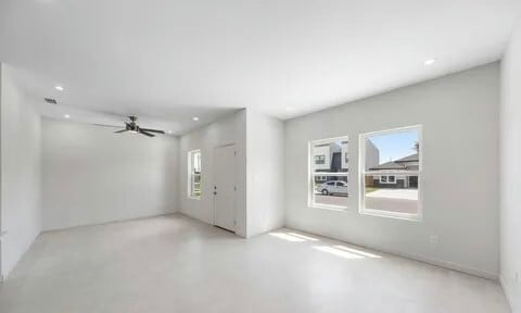 Building Photo - 4984 Alexa Rd