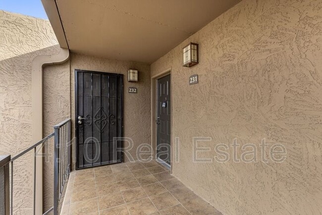 Building Photo - 3825 E Camelback Rd.