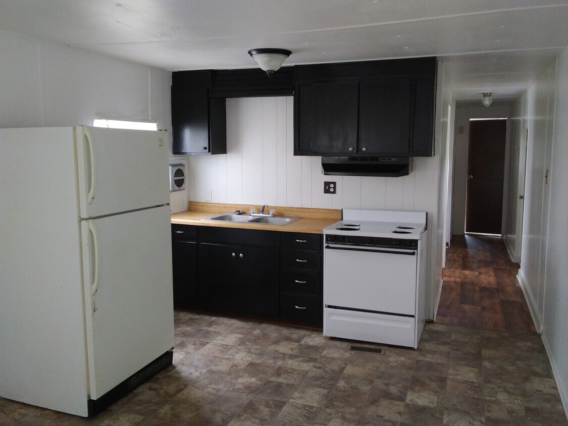 Building Photo - 331 Oak Grove Rd