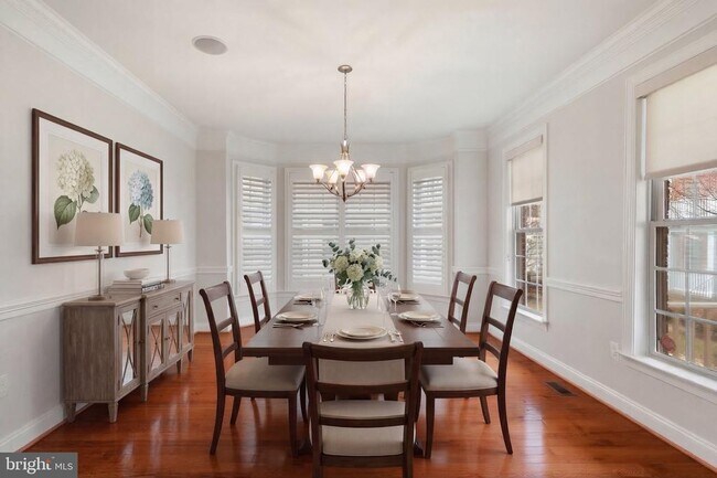 Building Photo - 9185 Topaz St