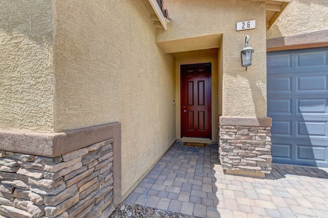 Building Photo - Cul De Sac Featuring Stunning 4 Bedroom, 2...