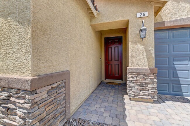 Foto del edificio - Cul De Sac Featuring Stunning 4 Bedroom, 2...