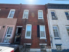 Building Photo - 5349 Eadom St