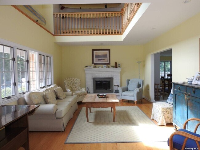 Foto del edificio - 115 Beach Rd