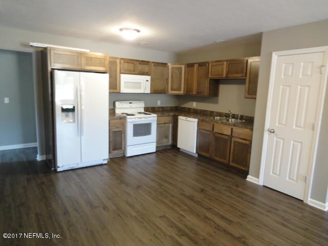 Building Photo - 913 Southern Villa Dr