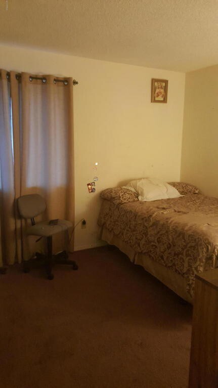 Foto del edificio - Coming soon!! 3BED 2BATH $1668/Month and $5,000 DOWN OR CASH PRICE $305K!!!!(67TH AVE & INDIANSCH...