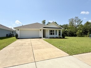 Building Photo - 24647 Alamitos Trace Dr