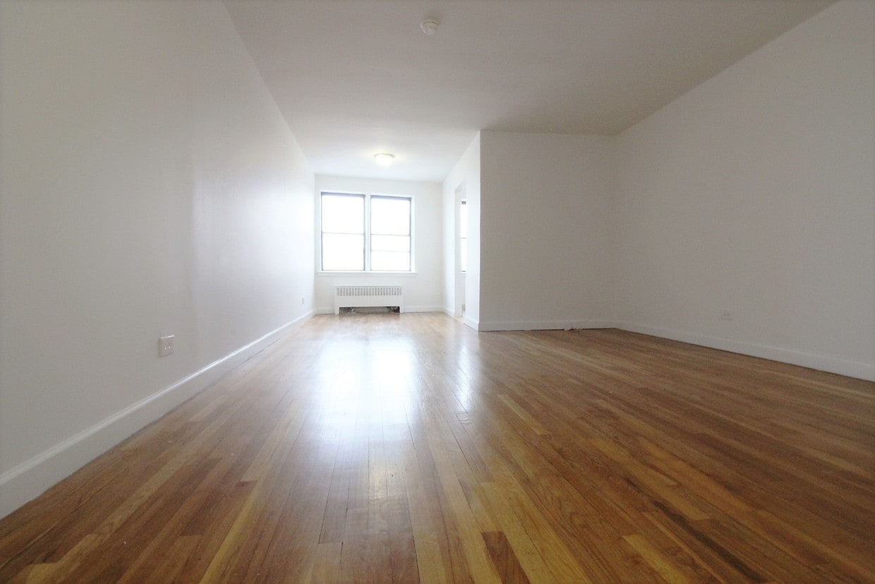 500 Riverdale Ave, Yonkers, NY 10705 Apartments in Yonkers, NY