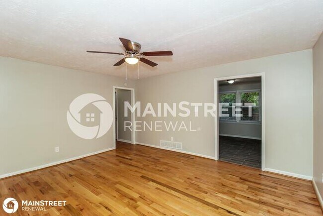 Building Photo - 31 OAKWOOD CT, DALLAS, GA 30157