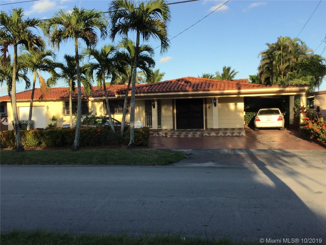 Foto principal - 7235 W 14th Ave