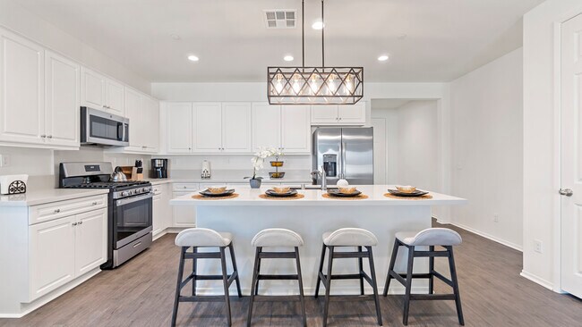 Building Photo - 30584 Gardner Ln