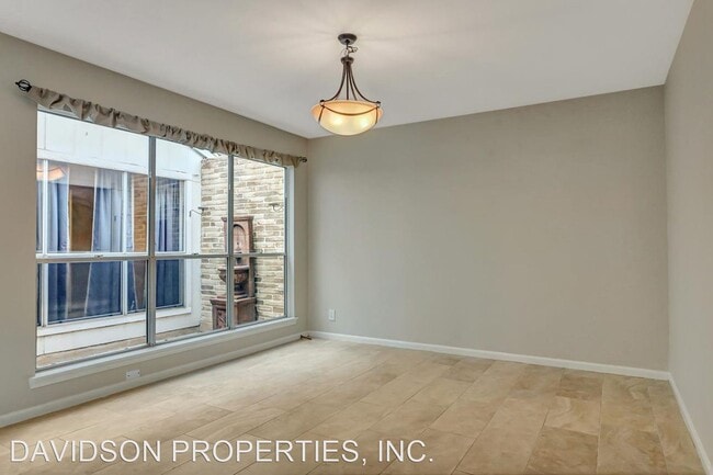 Building Photo - 3 br, 2 bath House - 11318 Whisper Willow St