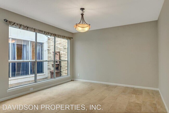 Foto del edificio - 3 br, 2 bath House - 11318 Whisper Willow St