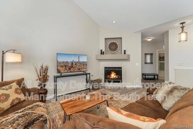 Photo - 8309 S Independence Circle Unit 208 Apartment
