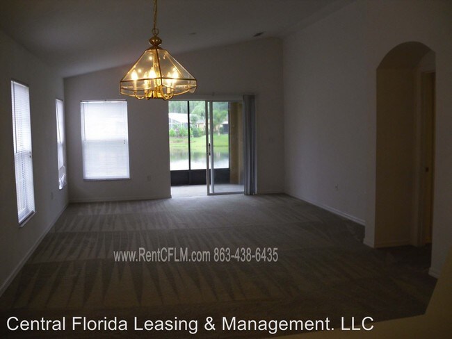 Foto del edificio - 2 br, 2 bath House - 161 Rialto Road