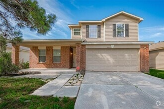Building Photo - 6814 Shallow River Ct