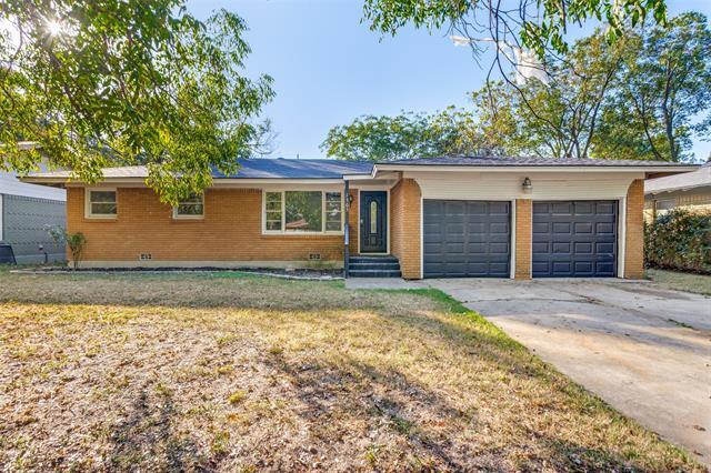 Foto del edificio - 1305 Southern Blvd