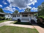 Primary Photo - 1345 Mims St SW