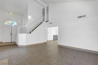 Building Photo - 2536 Charteroak St