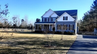 Building Photo - 12394 Starting Gate Way