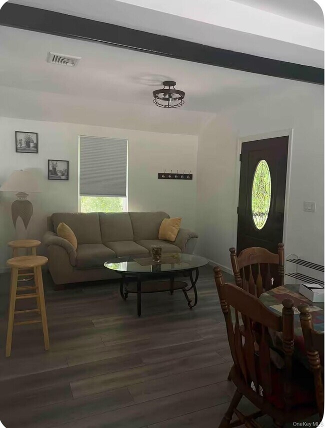 Foto del edificio - 137 Canterbury Rd