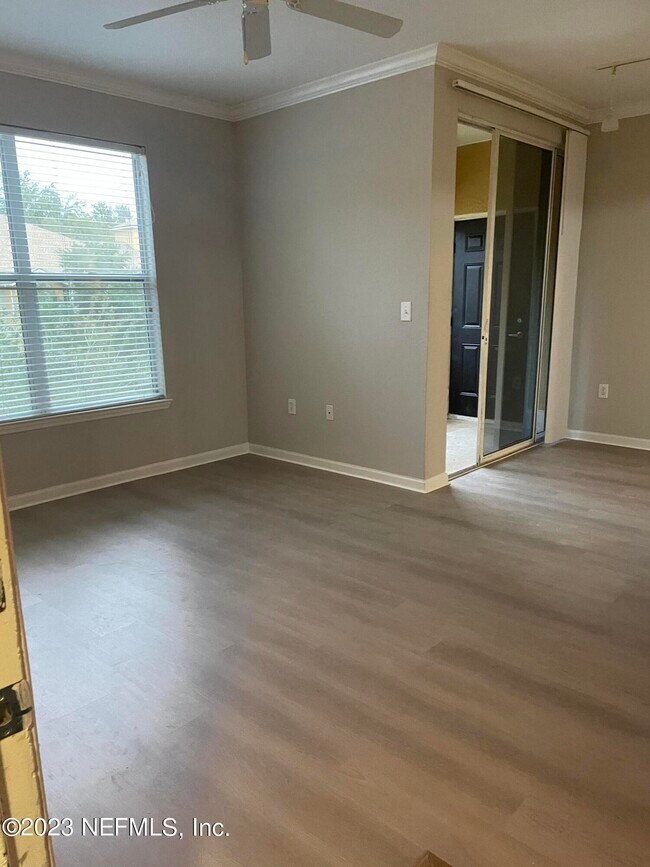 4259 Southside Blvd Unit 1635, Jacksonville, FL 32216 Condo for Rent