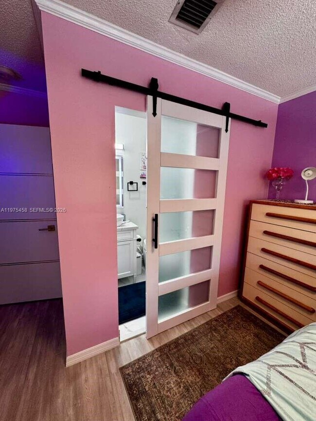 Foto del edificio - 2883 SW 176th Way