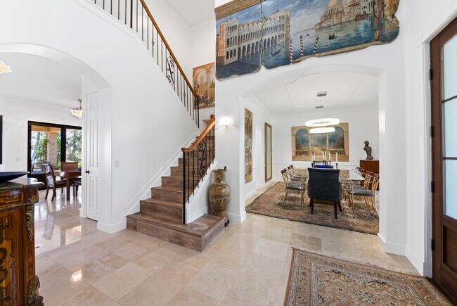 Building Photo - 3025 Spanish Trail