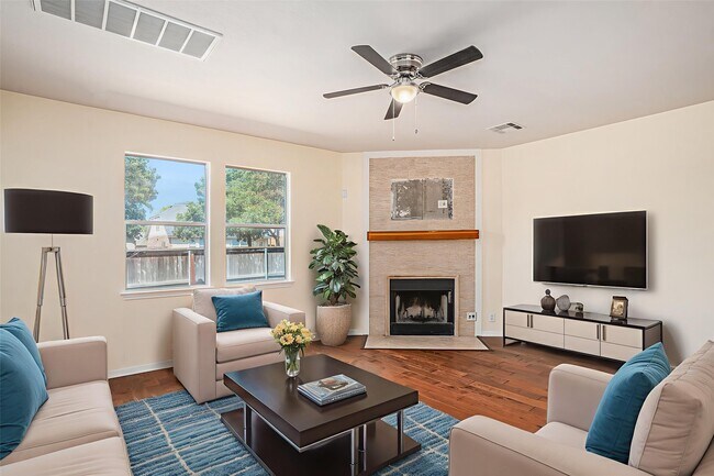 Foto del edificio - 200 Frontier Cove
