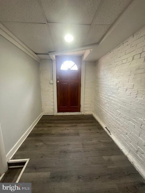 Foto del edificio - 1122 Caroline St