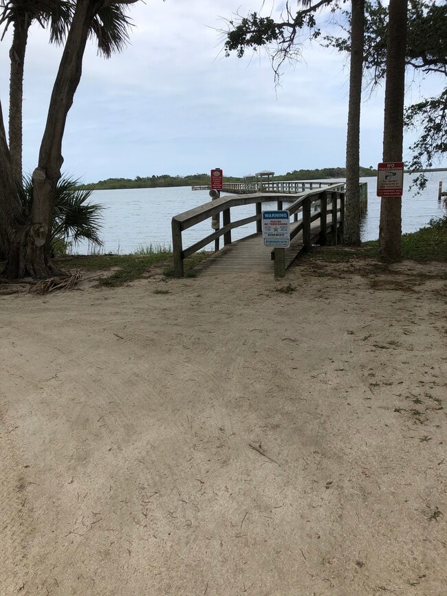 Building Photo - 414 Sioux Blvd