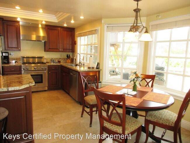 Building Photo - 4 br, 3.5 bath House - 2676 Wind River Rd