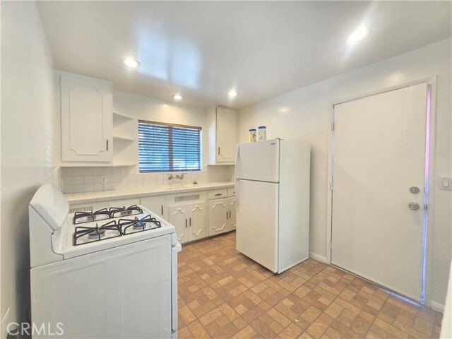 Building Photo - 116 N Alta Vista Ave