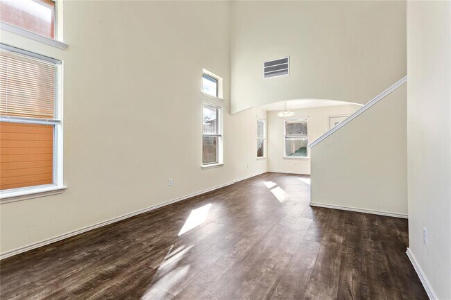 Building Photo - 17912 Great Basin Ave