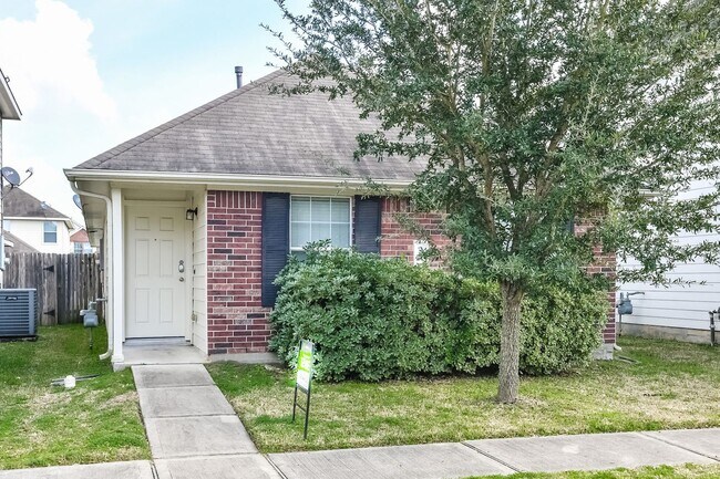 Foto del edificio - 6326 Austinville Dr