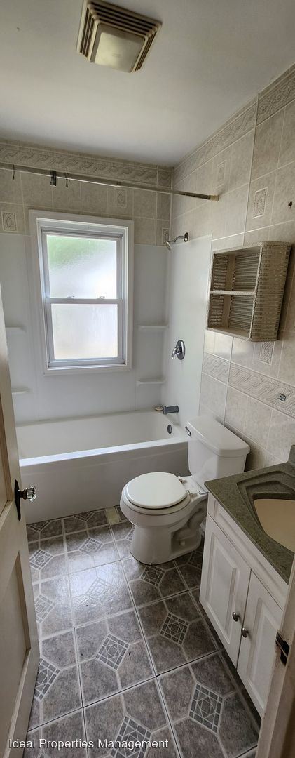 Foto del edificio - 2 br, 1 bath House - 2832 S 4th Street