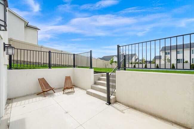 Foto del edificio - 11676 Dorothy Vista Dr