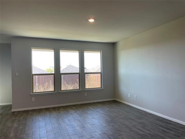 Foto del edificio - 8521 Centerboard Ln