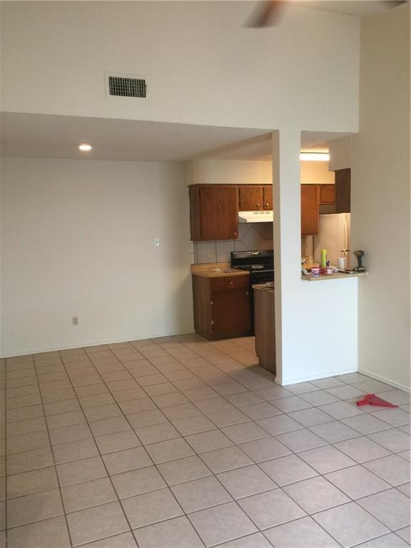 Foto del edificio - 2110 Redwing Way