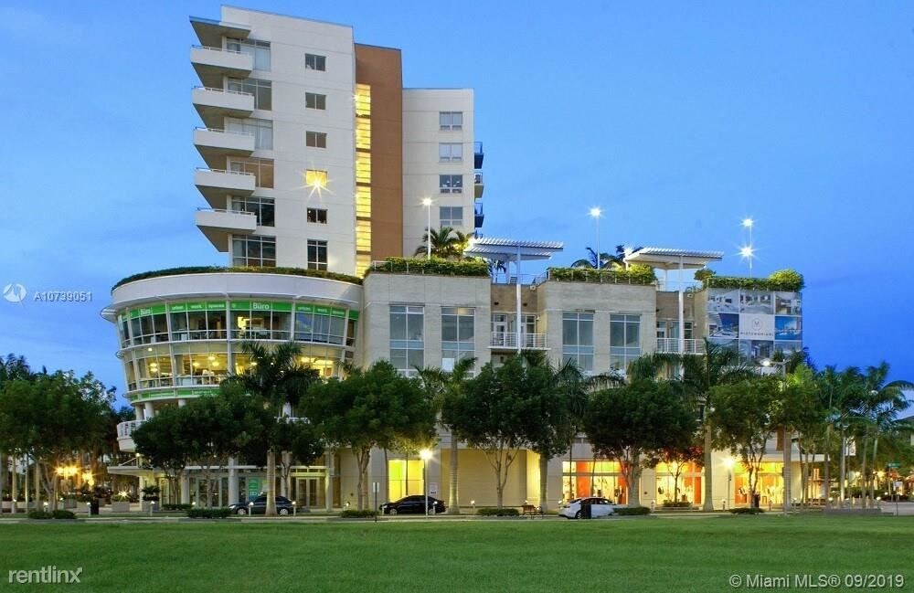 2 br, 2 bath - MIDBLOCK - 2 br, 2 bath  - MIDBLOCK