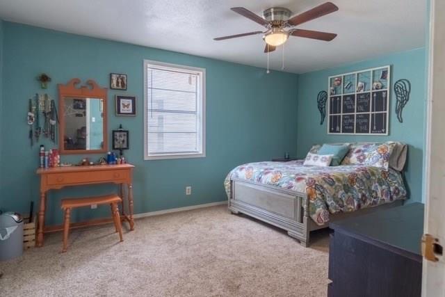 Foto del edificio - 785 N Belknap St