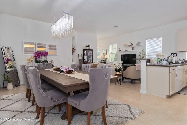 Building Photo - 4798 Sprint Cir