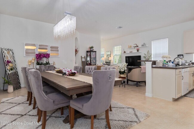 Foto del edificio - 4798 Sprint Cir