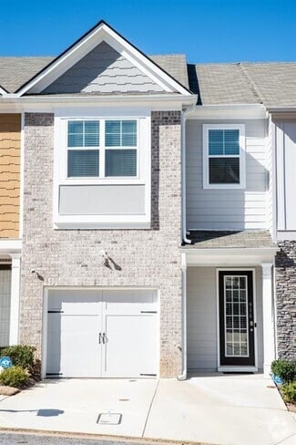 Building Photo - 916 Belfry Terrace