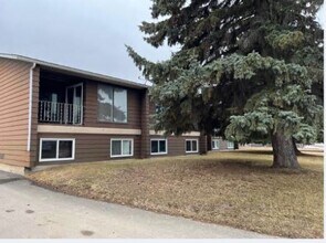 Building Photo - 4813-4854 54 St