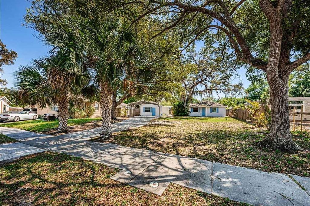 Foto principal - 1233 Sedeeva Cir S
