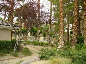 Building Photo - 7139 S Durango Dr