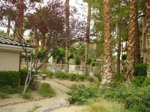 Building Photo - 7139 S Durango Dr Building Photo - 7139 S Durango Dr