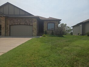Building Photo - 7469-7473 E Summerside Pl