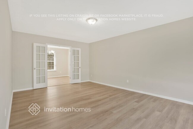 Building Photo - 1141 Shady Creek Dr